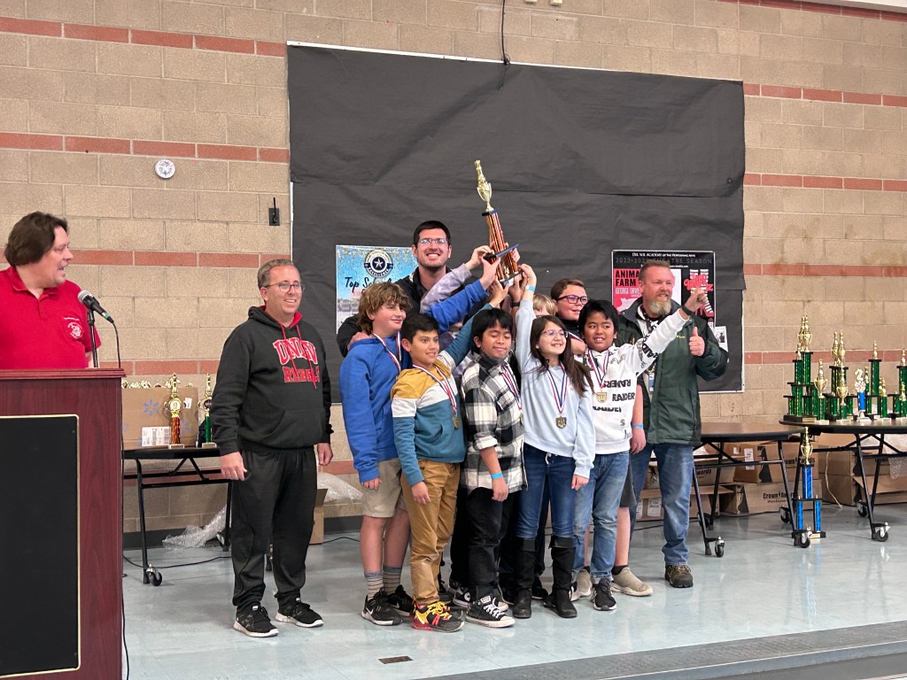 This image has an empty alt attribute; its file name is img_7082.jpg